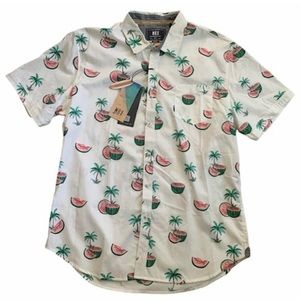 MBX Watermelon shirt